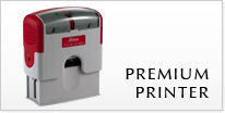 PREMIUM PRINTER